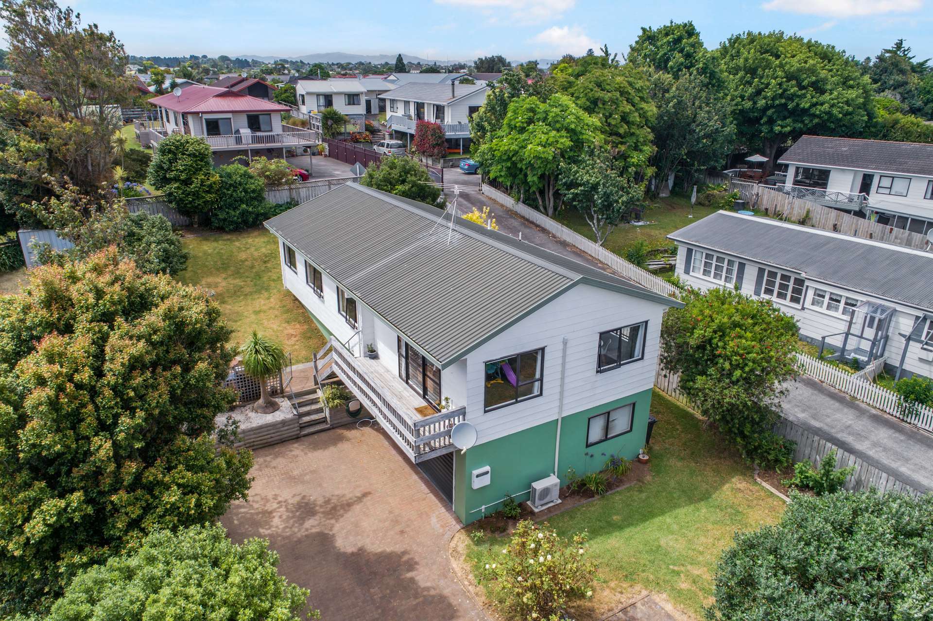 49 Riverside Drive Waiuku_0