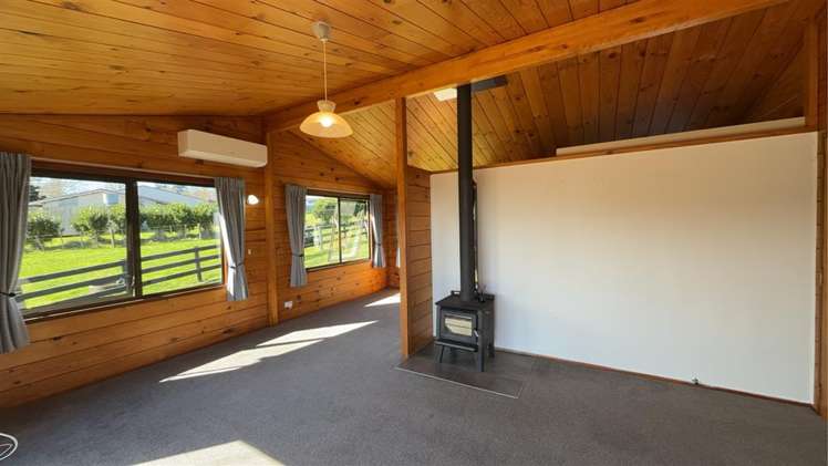 223 Logan Road Buckland_13