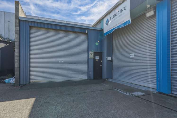 6 Grant Place Rangiora_19