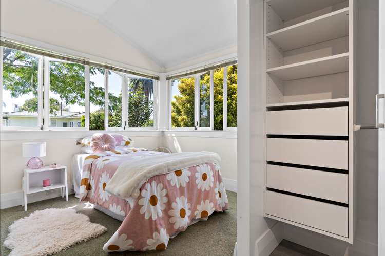 64 York Street Solway_9