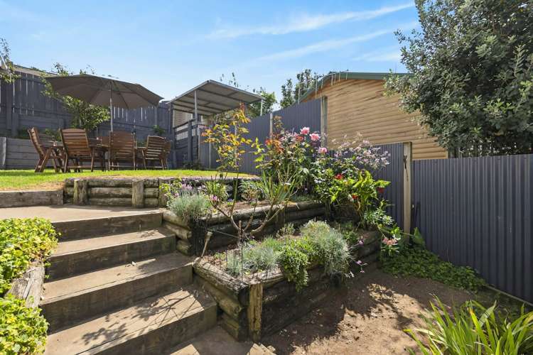 40A Greerton Road Gate Pa_17