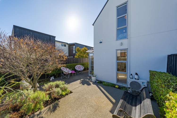 130 Sherborne Street St Albans_12