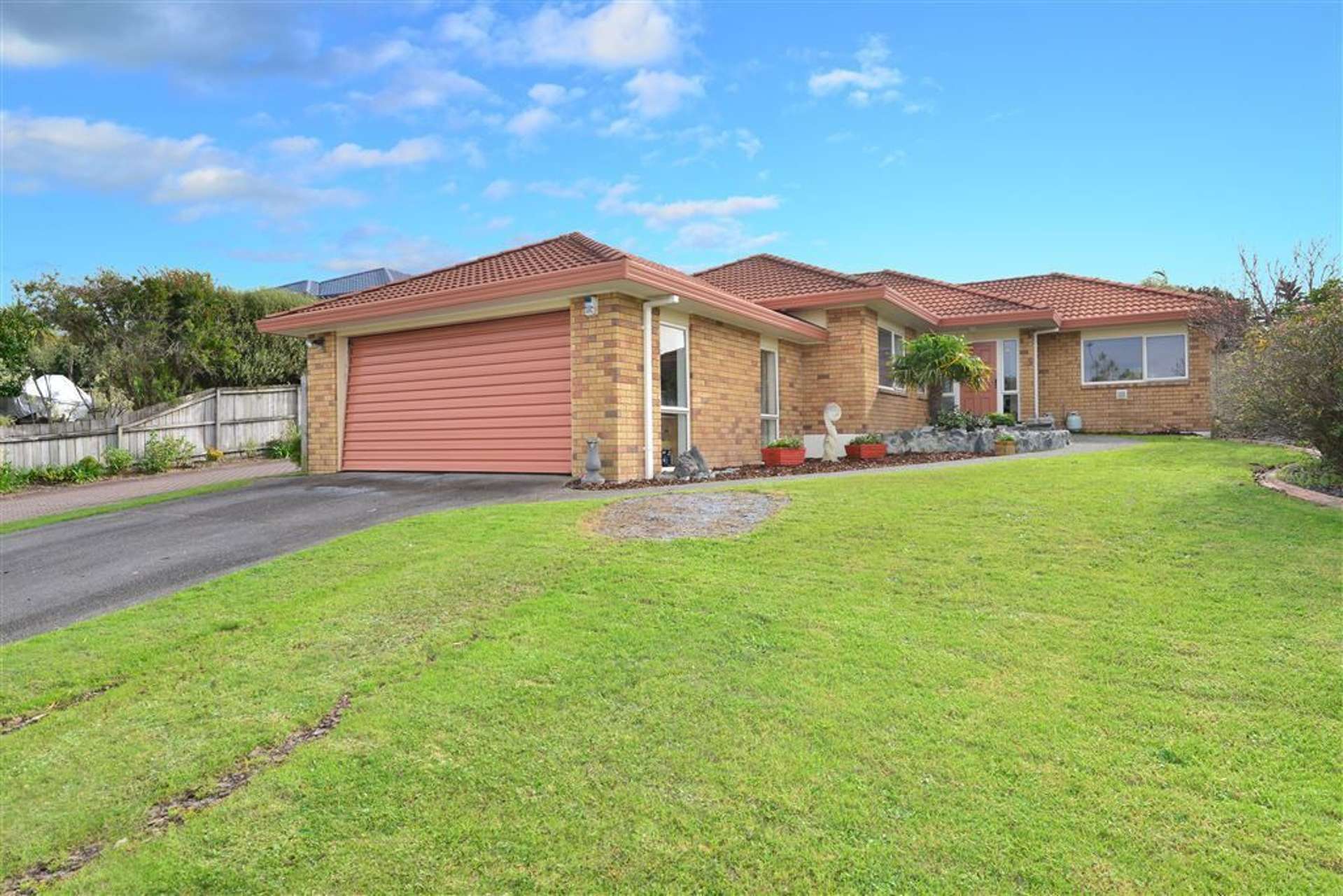 69 Kath Hopper Drive Orewa_0