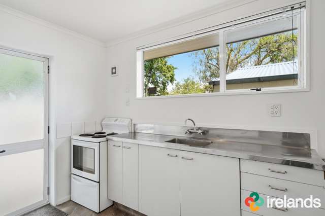 1/147a King Street Sydenham_4