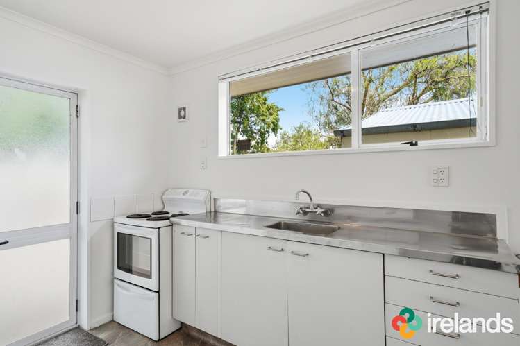 1/147a King Street Sydenham_4
