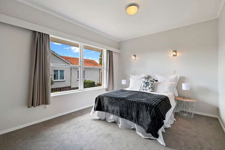 1/70 Nile Road Milford_9