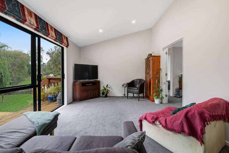 128b Awaroa Road Helensville_13