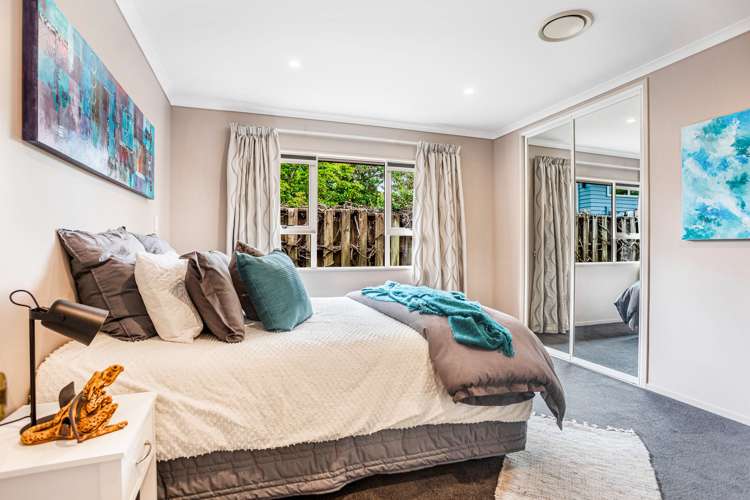 51 Waimarie Road Whenuapai_14