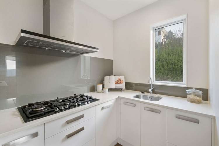 58 Timberland Drive Silverdale_2