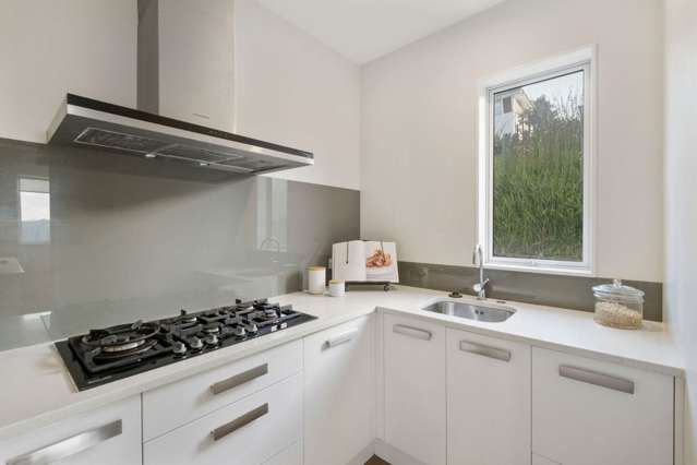 58 Timberland Drive Silverdale_2