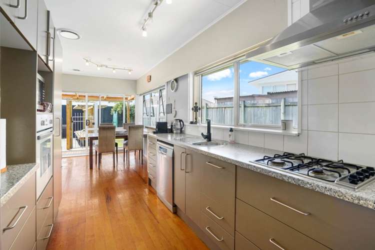 10 Treagon Place Papatoetoe_10