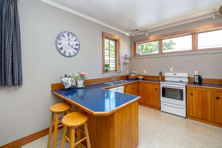 69 Opaki Road Masterton_12