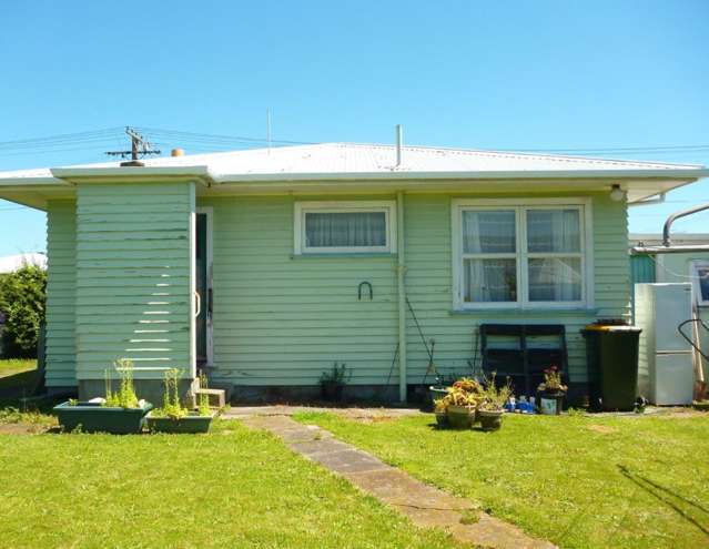 5 Linley Place Levin_4