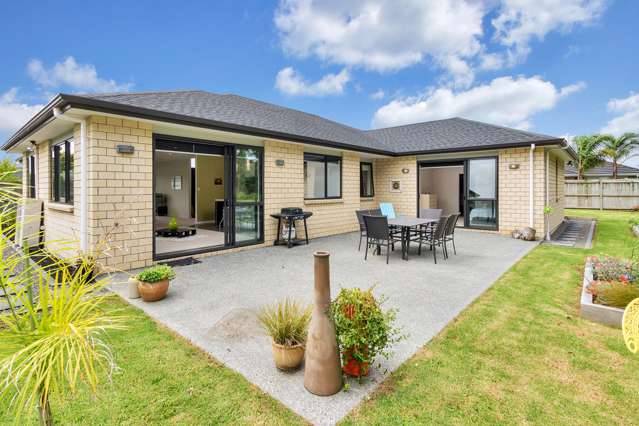 69 Parkhaven Drive Rosehill_3