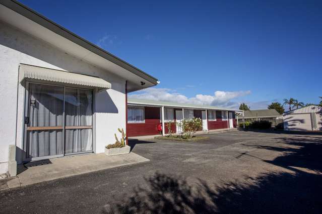 3 North Road Kaitaia_2