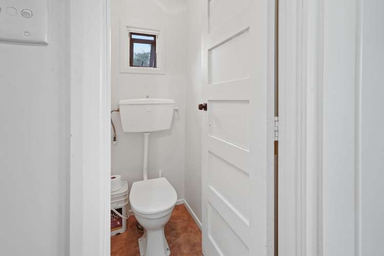 4 Brunner Street Murchison_13