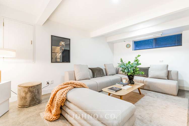 11 Bradford Street Parnell_5