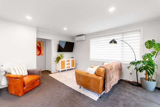 47 Harrison Street Mairehau_3