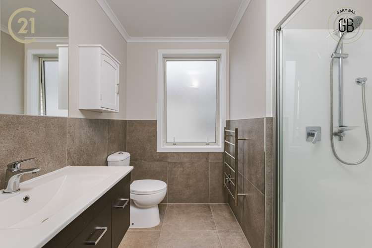 14 Hopuni Way Takanini_7