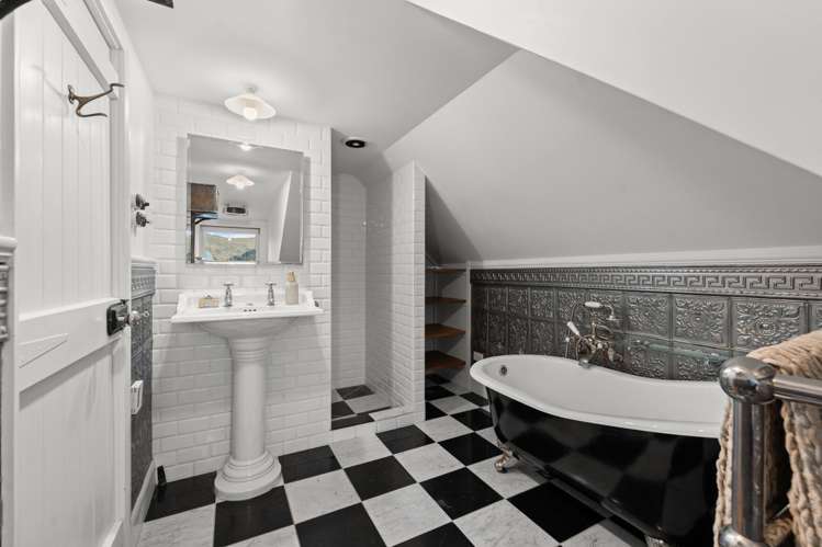 122 Esplanade Sumner_18