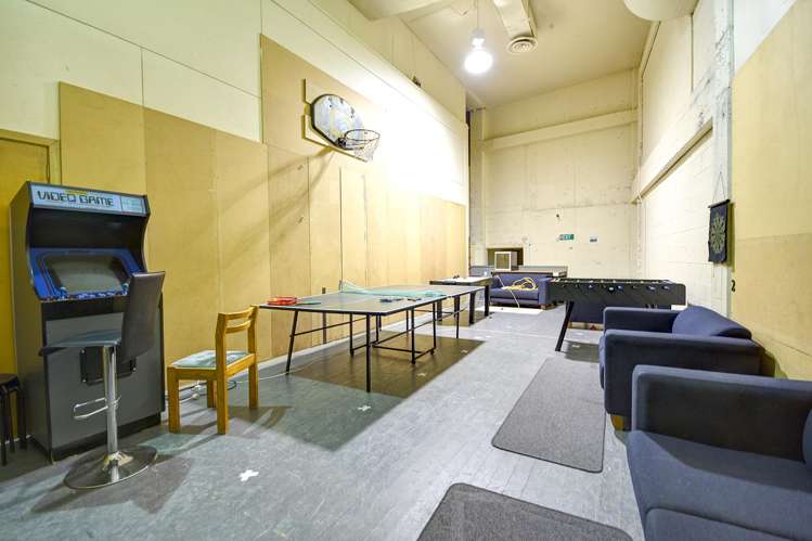 222 Main South Road Green Island_14