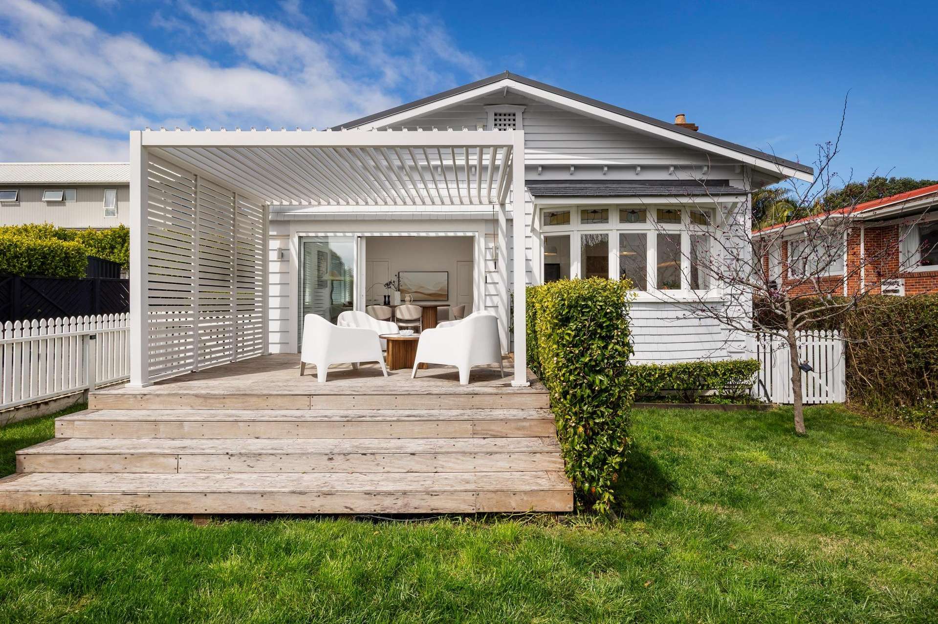 2 Harlston Road Mount Albert_0