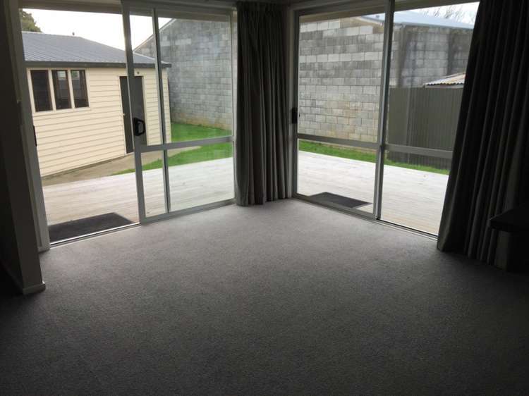 7c Bull Street Bulls_5