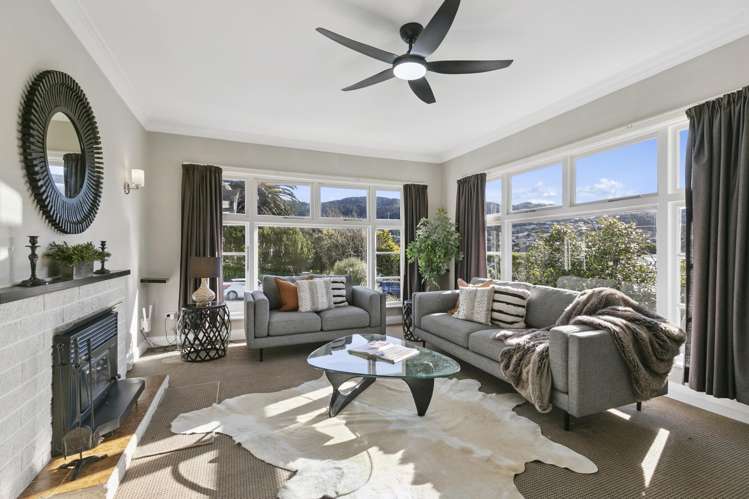 14 Cecil Road_2