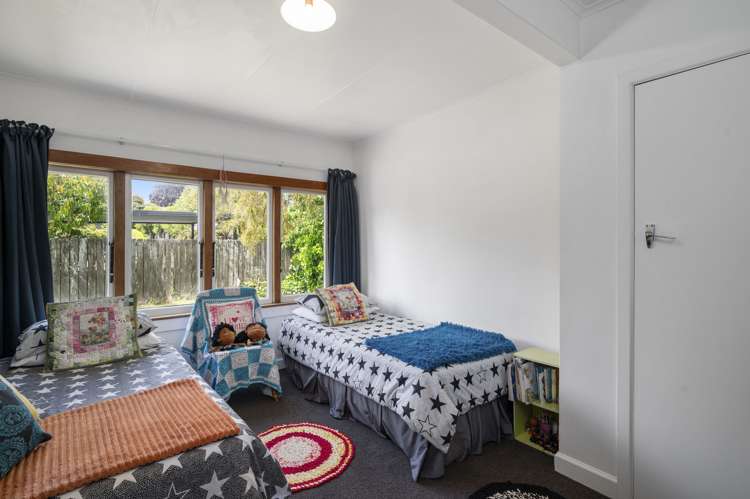 1/14 Mere Road Taupo_8