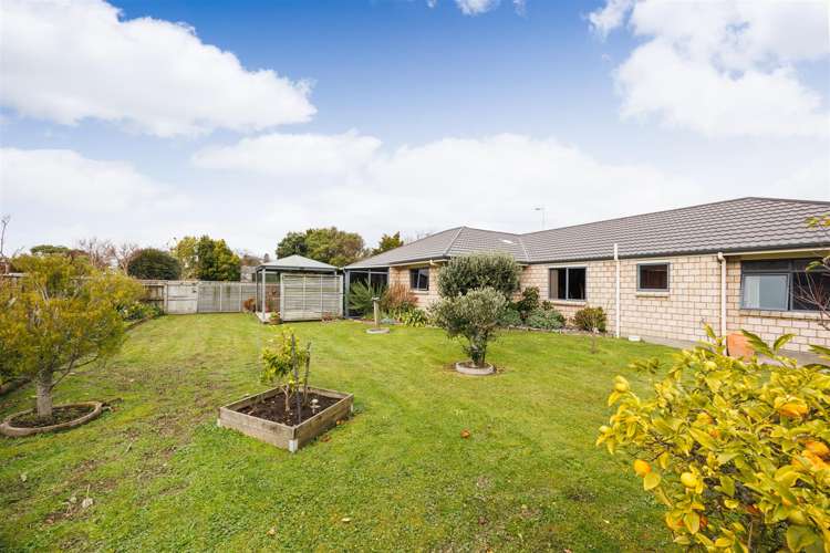 6 Blennerville Close Marton_15