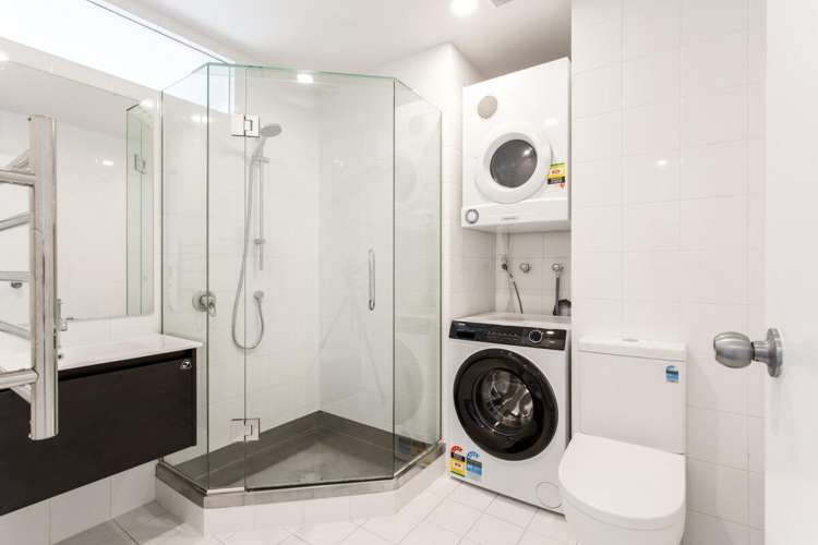 11 Arrenway Drive Albany_10
