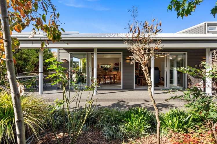 47a Auckland Road Greenmeadows_22