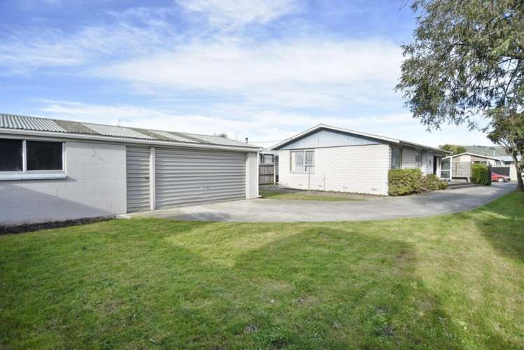 25 Bayswater Crescent Bromley_16