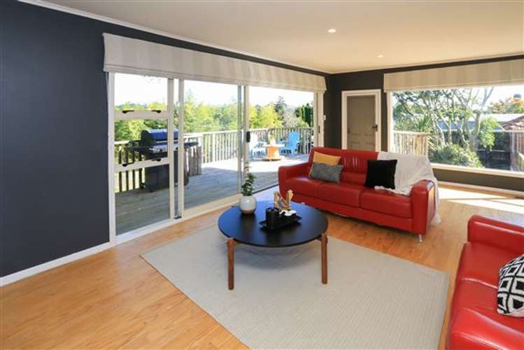 109 Macfarlane Street Hamilton East_26