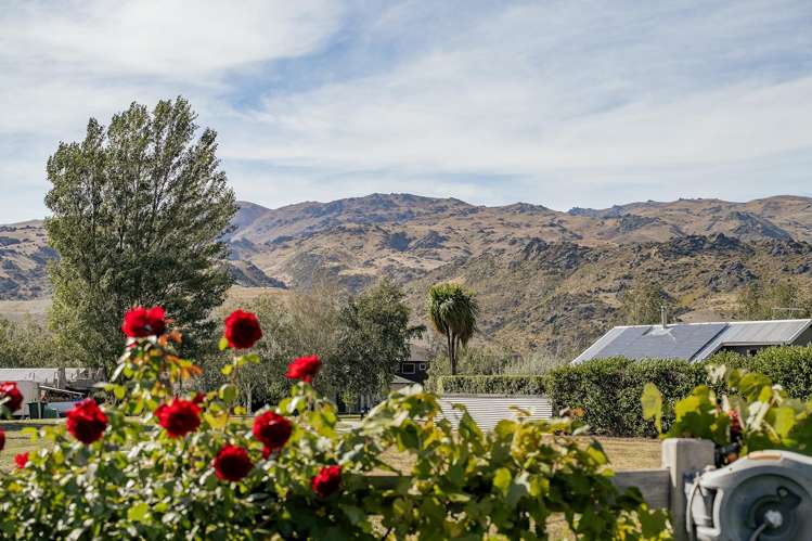 54 Stratford Drive Cromwell_32