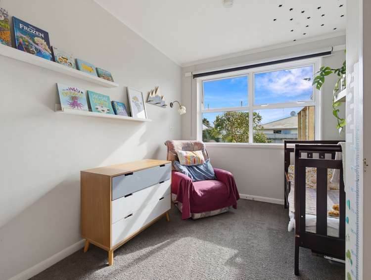 1/57a Peace Street Whakatane_11