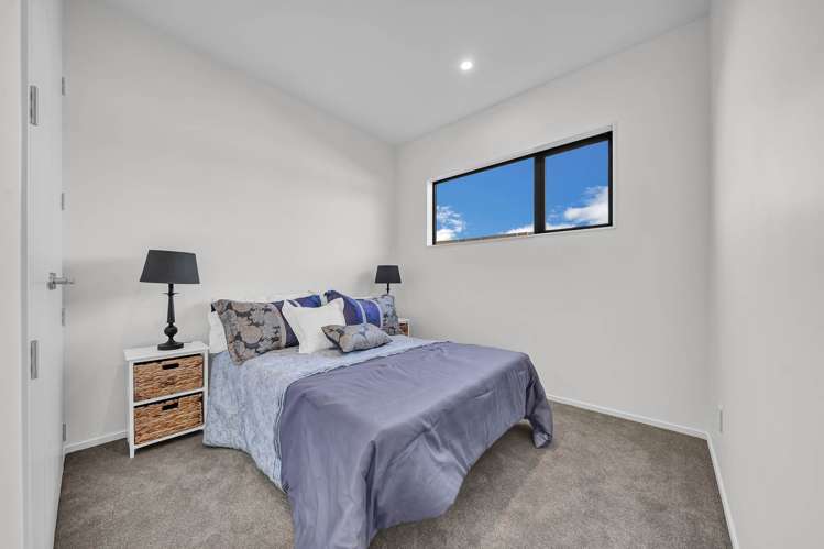 60 Whangamaire Rise Karaka_14