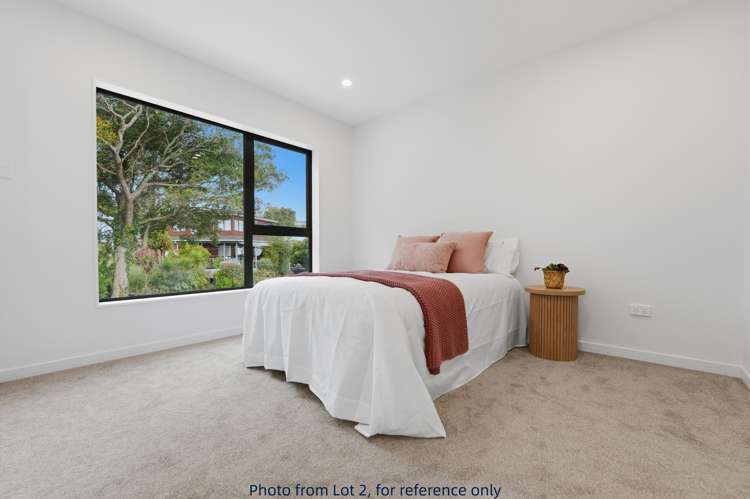 Lot 1/14 Vida Place Howick_11