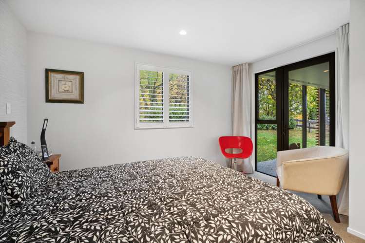 Unit 2, 3B Ashgrove Lane Wanaka_8