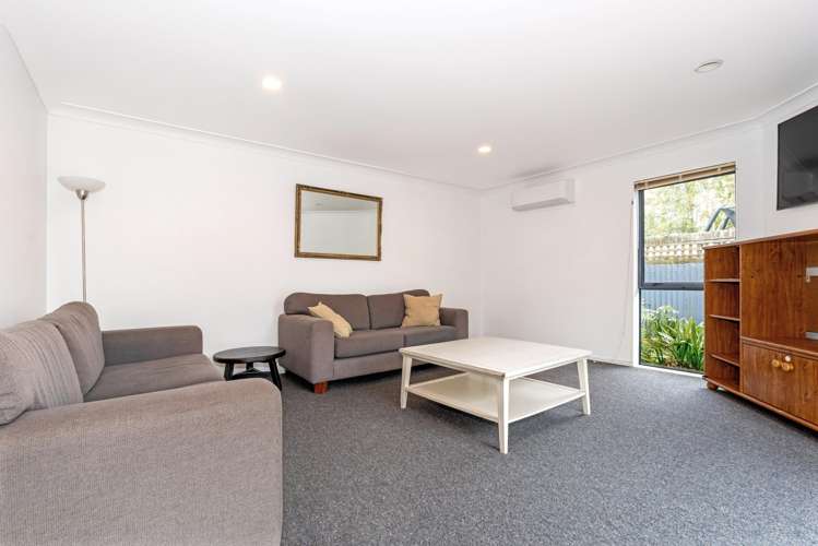 163a Clifford Street Whataupoko_6