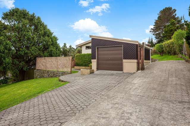 61 Mercury Way Whitby_3