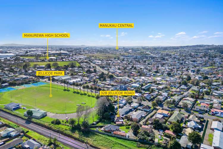 32b Jellicoe Road Manurewa_12