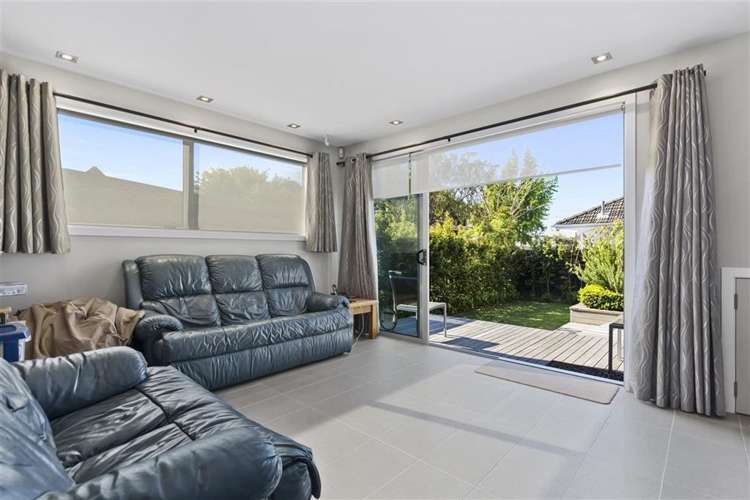 36b Ngatai Road Otumoetai_6