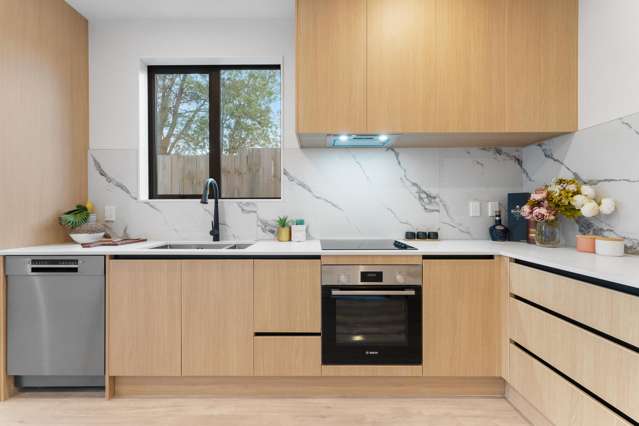 Lot 9/113 Te Atatu Road Te Atatu South_3