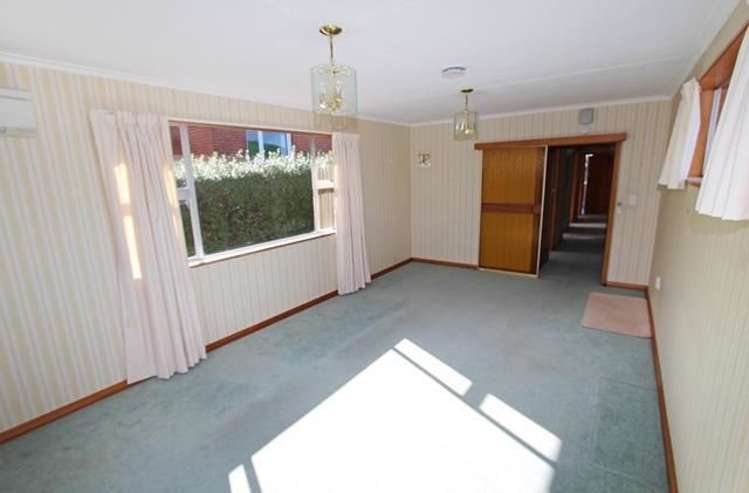 36 Turner Street Halfway Bush_6