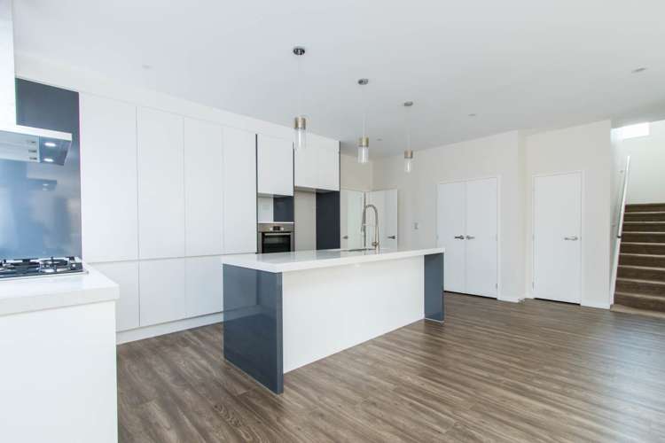 27 Edgewater Drive Karaka_5