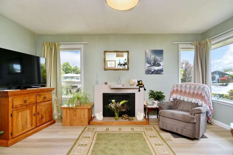 5 Manchester Place_5