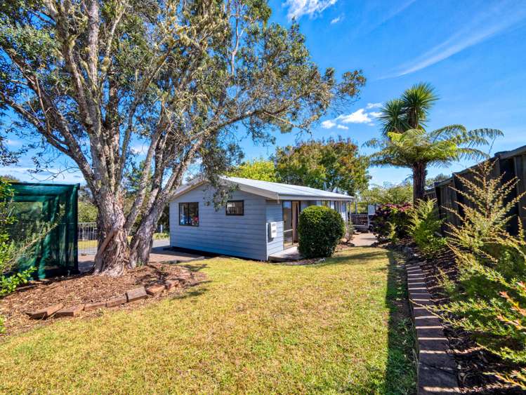 7 Johnson Lane Haruru_13