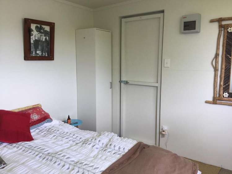 104 Doubtless Bay Drive Karikari Peninsula_16