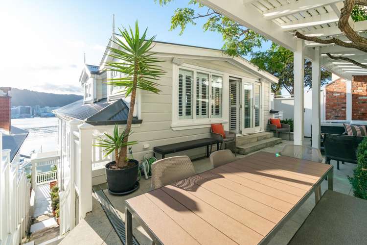 48 McFarlane Street Mount Victoria_20